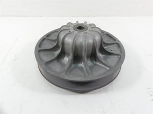 2020 Polaris RZR RS1 1000 Secondary Driven Drive Clutch 1323394