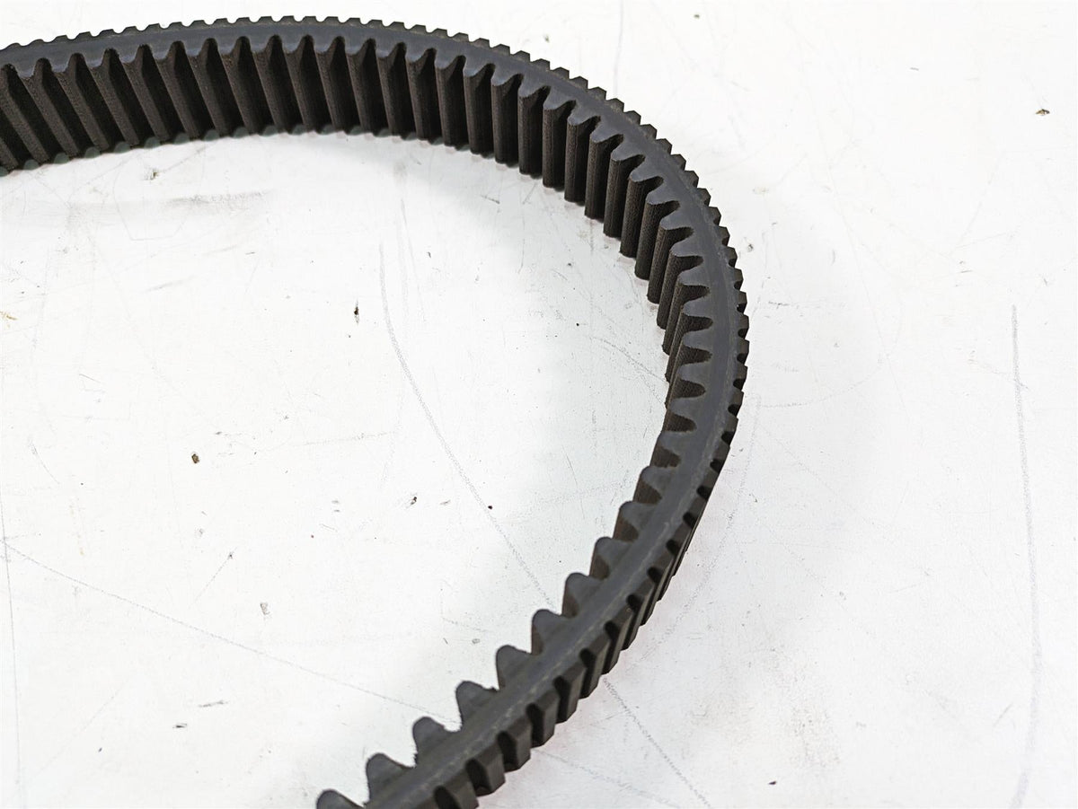 2021 CFMoto Zforce 500 Trail Clutch Primary Drive Belt 0180-055000-0004 {{ shop.shopifyCountryName }} - Mototech271