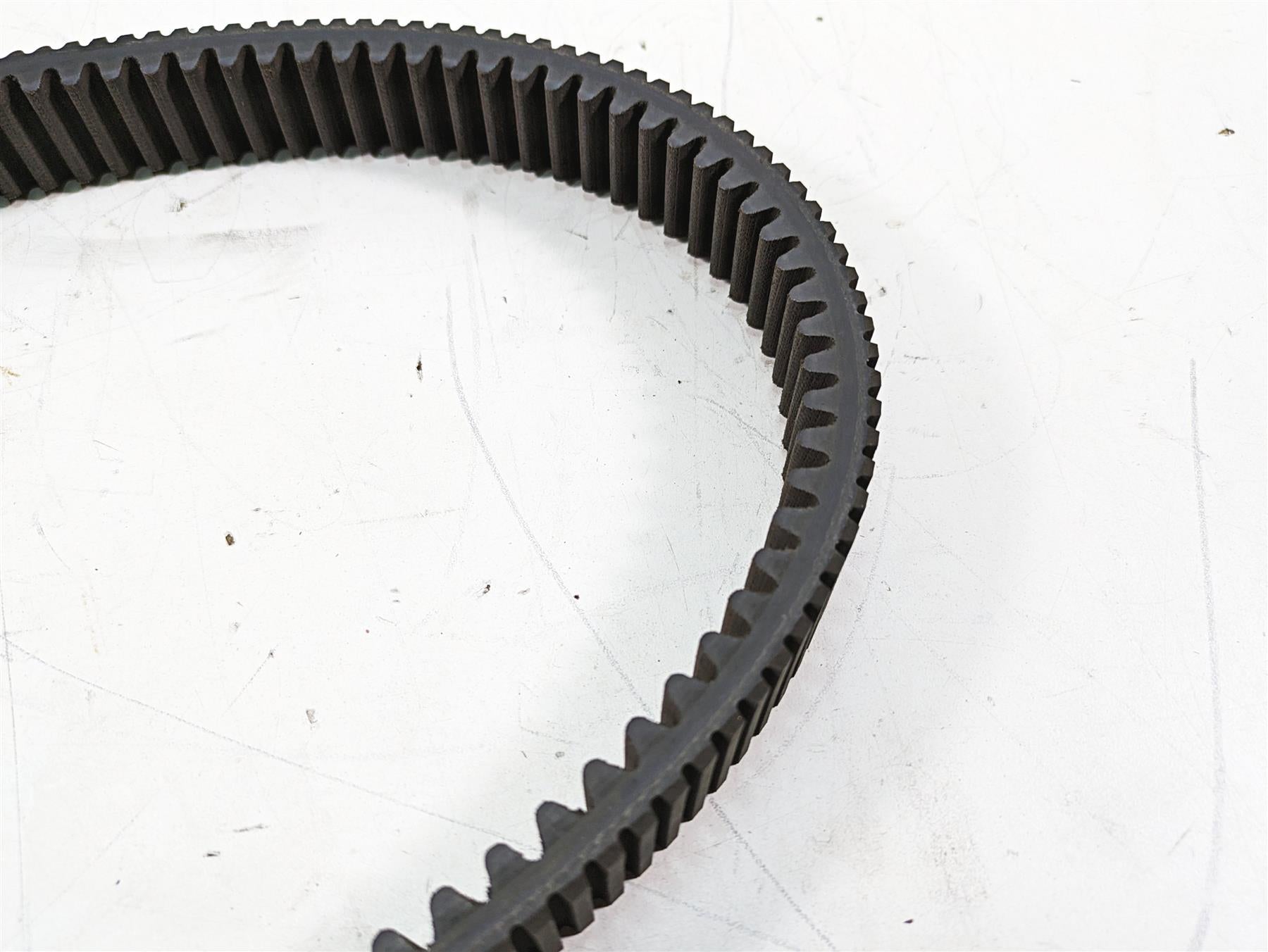 2021 CFMoto Zforce 500 Trail Clutch Primary Drive Belt 0180-055000-0004 {{ shop.shopifyCountryName }} - Mototech271