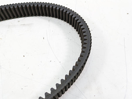 2021 CFMoto Zforce 500 Trail Clutch Primary Drive Belt 0180-055000-0004 {{ shop.shopifyCountryName }} - Mototech271