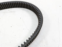 Load image into Gallery viewer, 2021 CFMoto Zforce 500 Trail Clutch Primary Drive Belt 0180-055000-0004 | Mototech271
