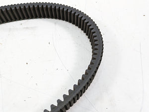 2021 CFMoto Zforce 500 Trail Clutch Primary Drive Belt 0180-055000-0004 | Mototech271