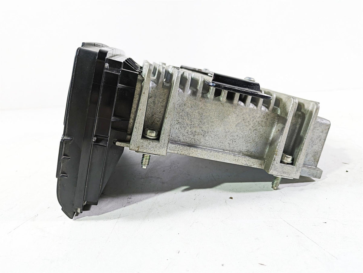 2017 Harley Touring FLTRXS Road Glide Radio Amp Boom Box 6.5GT -Read 76000076B {{ shop.shopifyCountryName }} - Mototech271