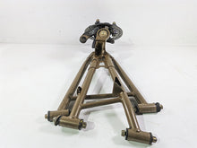 Load image into Gallery viewer, 2023 Kawasaki Teryx KRX KRF 1000 C Front Left Knee Assembly 39007-0464 39186-033
