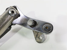 Load image into Gallery viewer, 2004 Big Dog Chopper Side Kickstand Kick Jiffy Stand &amp; Mount BDM130-00993 | Mototech271
