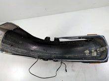 Load image into Gallery viewer, 2006 Harley Touring FLHTCUI Electra Glide Front Fender &amp; Bumper 59093-00B | Mototech271
