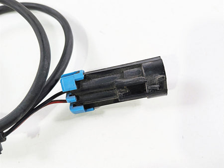 2015 Indian Chieftain Rear Abs Wheel Speed Sensor 4014216-Mototech271