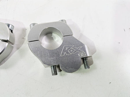 2021 BMW R1250GS K51 Adv Rox Handlebar Extension Riser 3R-B15R-15A {{ shop.shopifyCountryName }} - Mototech271