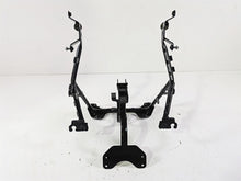 Load image into Gallery viewer, 2016 Moto Guzzi Stelvio 1200 8V NTX Front Fairing Stay Holder Carrier 886646

