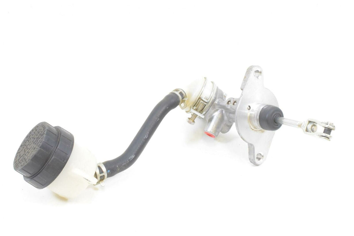 2016 Yamaha YXZ1000 R ES EPS Main Nissin 11/16 Master Cylinder 2HC-2583T-00-00 {{ shop.shopifyCountryName }} - Mototech271
