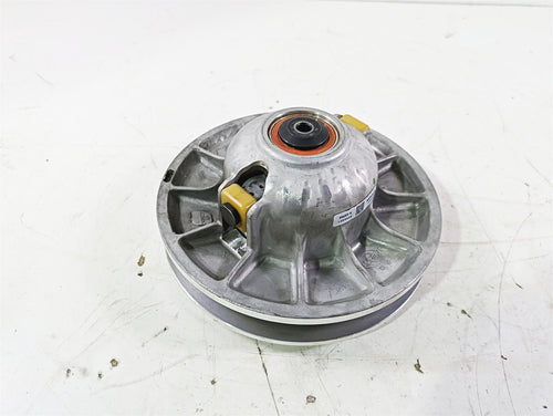 2022 Polaris RZR XP 4 1000 Premium Secondary Driven Clutch 1323428 1323403 | Mototech271