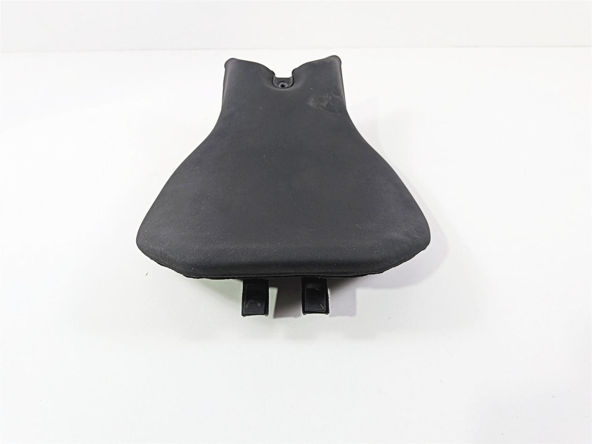 2019 Ducati 959 Panigale Front Rider Seat Saddle 59522191A {{ shop.shopifyCountryName }} - Mototech271