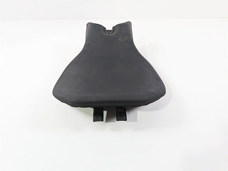 2019 Ducati 959 Panigale Front Rider Seat Saddle 59522191A {{ shop.shopifyCountryName }} - Mototech271