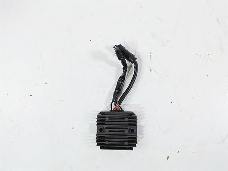 2017 BMW F800GS Adv K75 Rectifier Voltage Regulator SH541SD 61317707943 {{ shop.shopifyCountryName }} - Mototech271