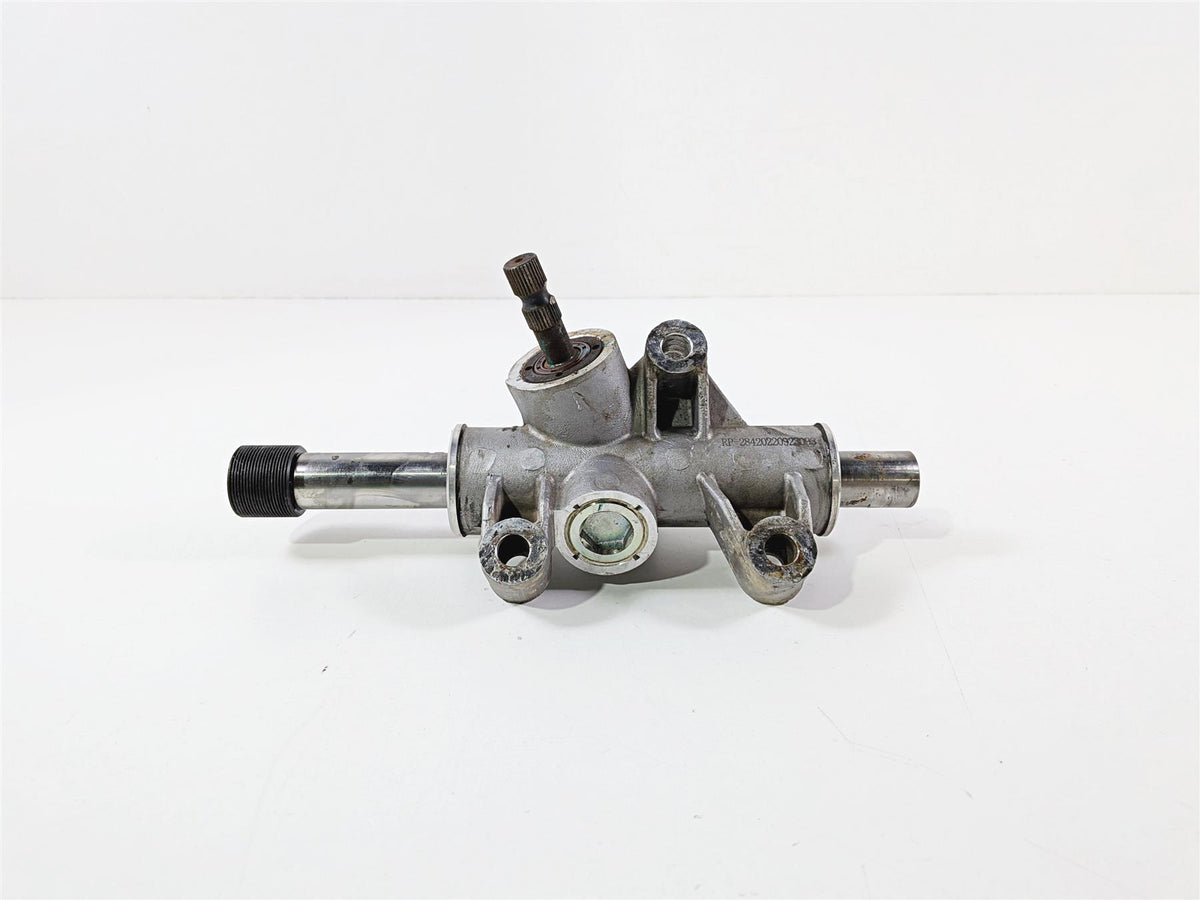 2020 Kawasaki Teryx KRX KRF 1000 Rack And Pinion Steering 39191-0034-Mototech271