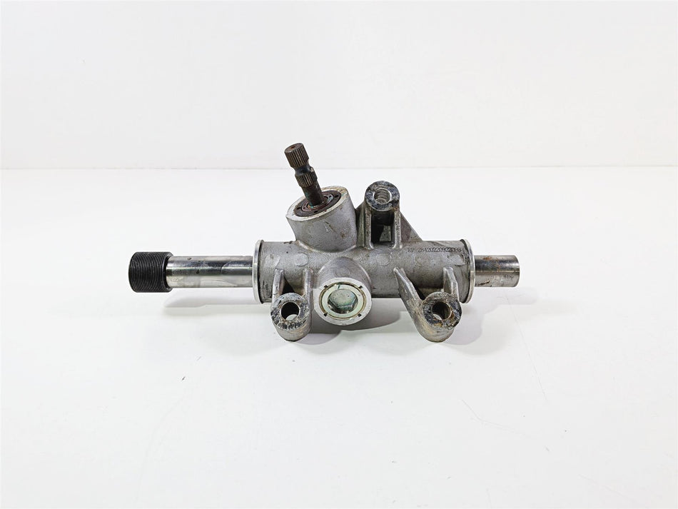 2020 Kawasaki Teryx KRX KRF 1000 Rack And Pinion Steering 39191-0034-Mototech271