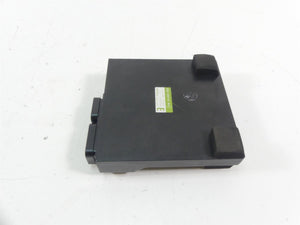 2013 Yamaha VMX17 V-Max 1700 Denso Cdi Ecm Engine Control Module 2S3-8591A-A0-00 | Mototech271