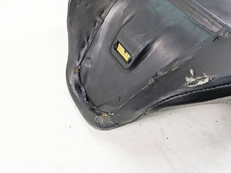 2009 Harley Touring FLHTCU Electra Glide Rider Driver Seat Saddle 52164-09B {{ shop.shopifyCountryName }} - Mototech271