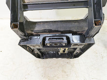 Load image into Gallery viewer, 2021 Polaris RZR1000 XP Premium Left Right Driver Rider Seat Set 1021289
