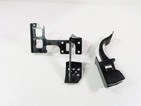 2019 Polaris RZR XP 1000 Highlifter Brake & Accelerate Pedal Set 1019105 1027413 {{ shop.shopifyCountryName }} - Mototech271