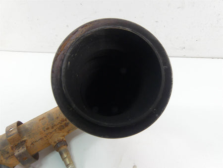 2020 Can Am Maverick X3 XMR Turbo RR Exhaust Midpipe Mid Pipe 707602682 {{ shop.shopifyCountryName }} - Mototech271