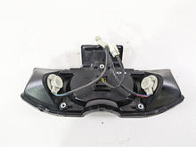 Load image into Gallery viewer, 2016 Moto Guzzi Stelvio 1200 8V NTX Taillight Tail Light Lamp Lens 897886
