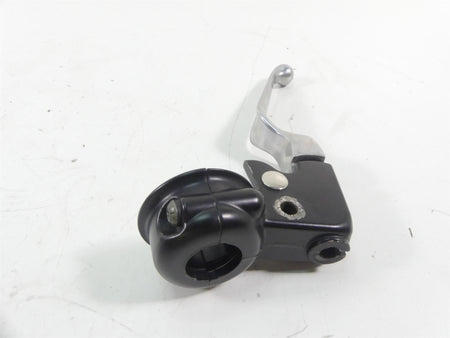 2009 Harley FXDF Dyna Fat Bob Clutch Perch & Lever 38608-96 {{ shop.shopifyCountryName }} - Mototech271