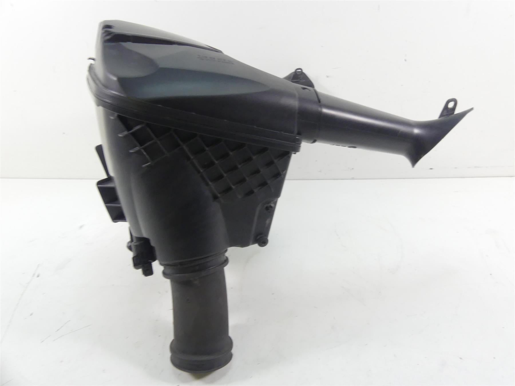 2017 BMW R1200GS GSW K50 Air Box Cleaner Breather Filter Set 13717726792 {{ shop.shopifyCountryName }} - Mototech271