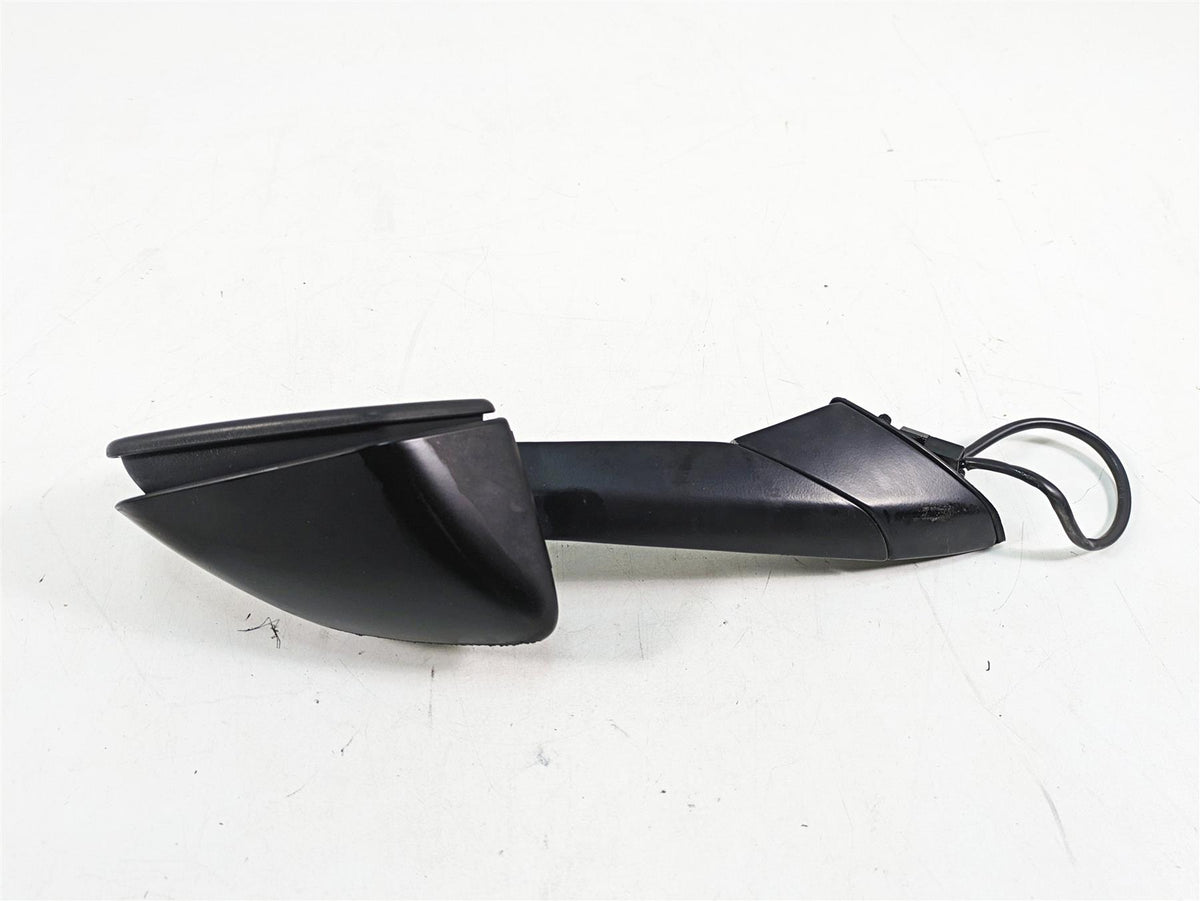 2021 Aprilia RS660 Right Rear View Mirror Blinker Set - Read 2B005798 {{ shop.shopifyCountryName }} - Mototech271