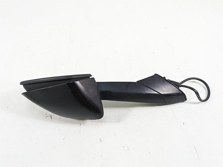 2021 Aprilia RS660 Right Rear View Mirror Blinker Set - Read 2B005798 {{ shop.shopifyCountryName }} - Mototech271