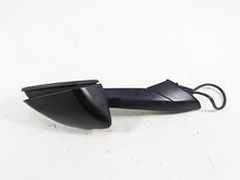 Load image into Gallery viewer, 2021 Aprilia RS660 Right Rear View Mirror Blinker Set - Read 2B005798 | Mototech271
