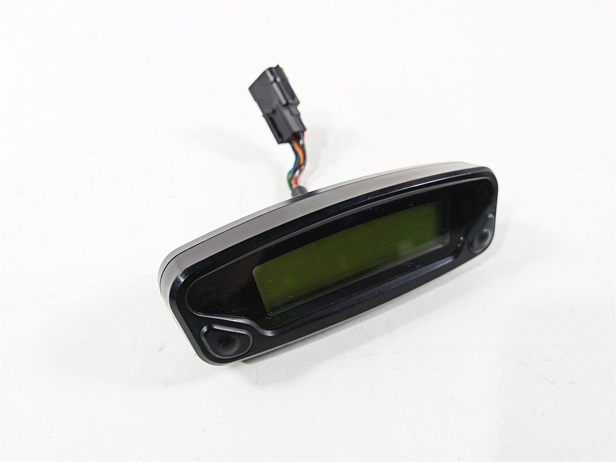 2018 Husqvarna 701 Supermoto Speedometer Gauges Instrument 15K 27014169100-Mototech271