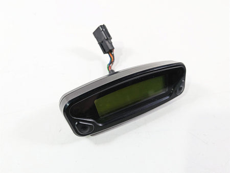2018 Husqvarna 701 Supermoto Speedometer Gauges Instrument 15K 27014169100-Mototech271