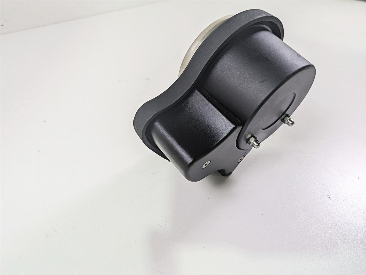 2013 Triumph Bonneville Speedometer Gauge Instrument - 10k - Read T2503870 {{ shop.shopifyCountryName }} - Mototech271