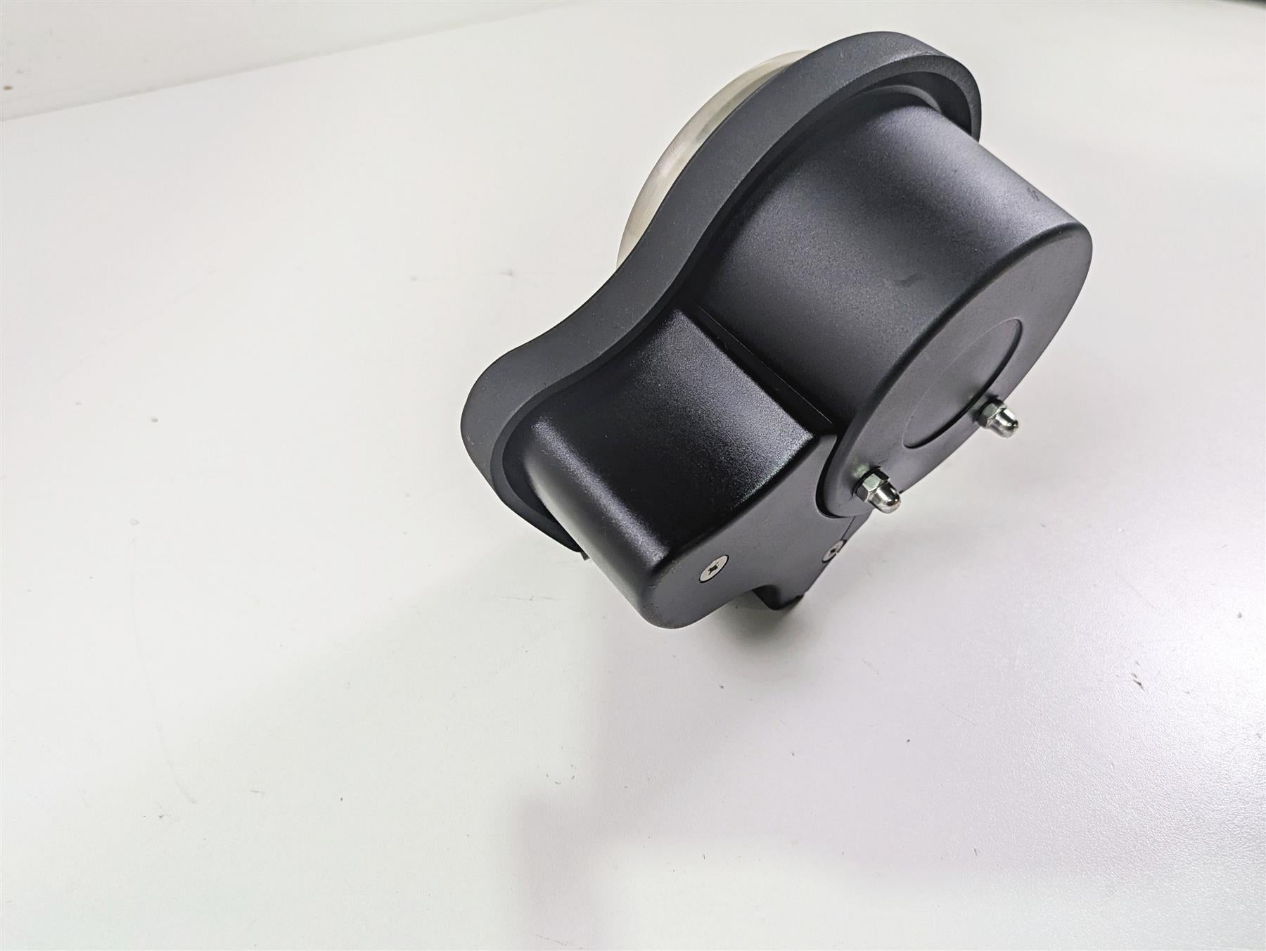 2013 Triumph Bonneville Speedometer Gauge Instrument - 10k - Read T2503870 {{ shop.shopifyCountryName }} - Mototech271