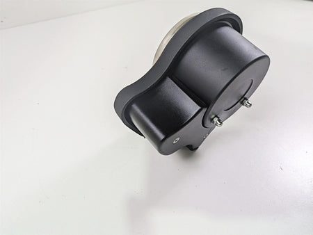 2013 Triumph Bonneville Speedometer Gauge Instrument - 10k - Read T2503870 {{ shop.shopifyCountryName }} - Mototech271