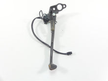 Load image into Gallery viewer, 2012 Kawasaki ZX1400 ZX14R Ninja Side Kickstand Kick Stand 34024-0026-18R
