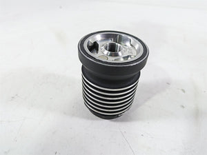 2017 Harley Touring FLTRXS Road Glide K&P Reusable Cleanable Oil Filter Cleaner | Mototech271