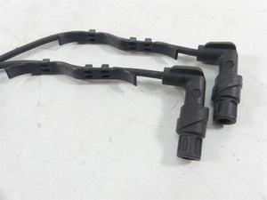 2019 Moto Guzzi V7 III Stone 750 Eldor Ignition Coil Set 641901 642034 | Mototech271
