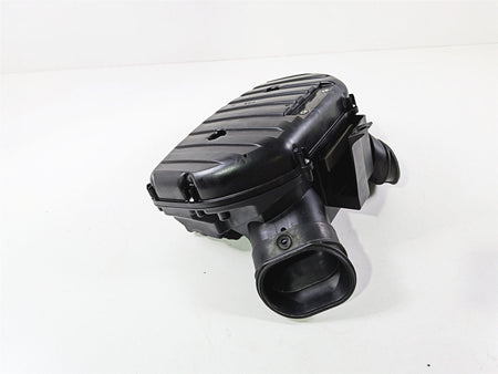 2024 Suzuki GSXR 600 Air Box Cleaner Breather Filter 13720-14J01 {{ shop.shopifyCountryName }} - Mototech271