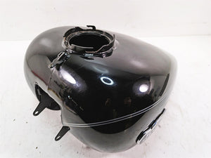 2009 Harley Touring FLHTCU Electra Glide Fuel Petrol Gas Tank - No Dent 61356-08 | Mototech271