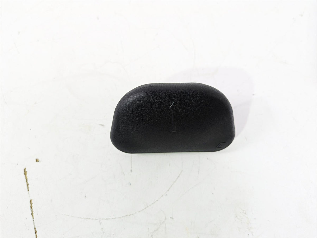 2019 Indian Chieftain Limited Gps Navigation Antenna 4014811 {{ shop.shopifyCountryName }} - Mototech271