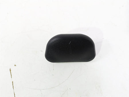 2019 Indian Chieftain Limited Gps Navigation Antenna 4014811 {{ shop.shopifyCountryName }} - Mototech271