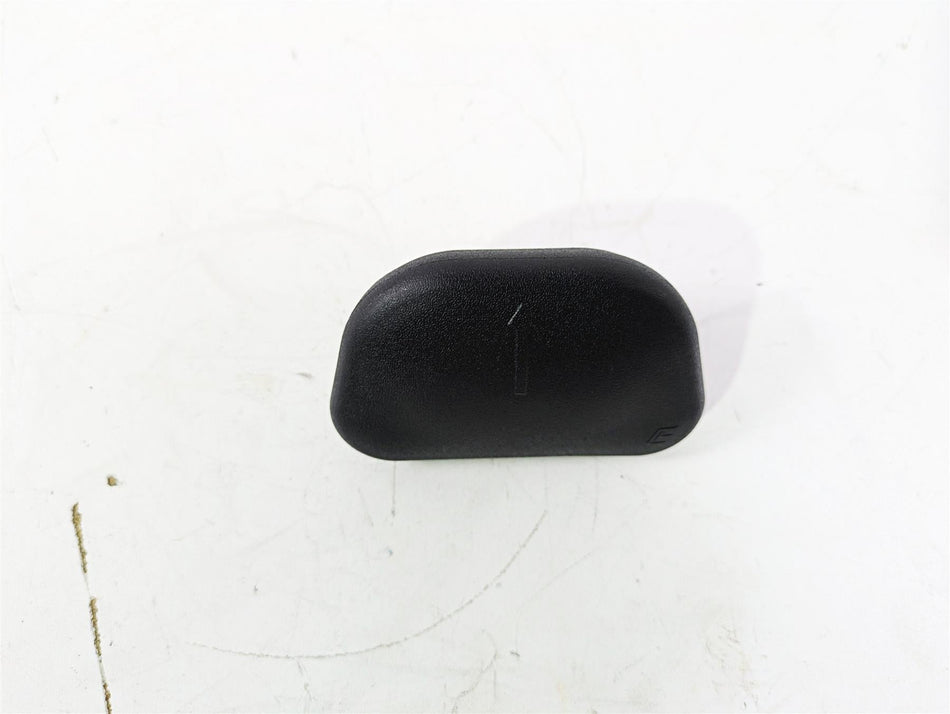 2019 Indian Chieftain Limited Gps Navigation Antenna 4014811 {{ shop.shopifyCountryName }} - Mototech271