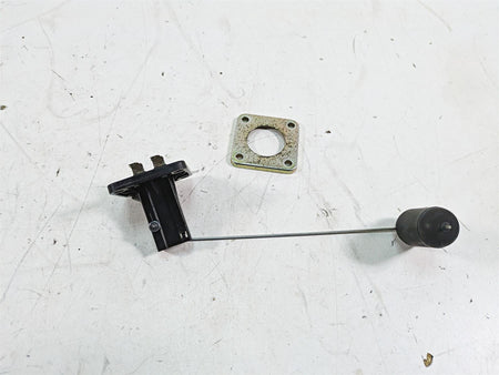2014 Moto Guzzi California 1400 T Fuel Gas Petrol Level Sender Gauge B063706 {{ shop.shopifyCountryName }} - Mototech271