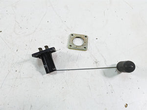 2014 Moto Guzzi California 1400 T Fuel Gas Petrol Level Sender Gauge B063706 | Mototech271