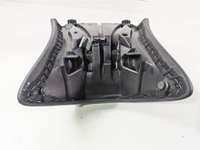 Load image into Gallery viewer, 2009 BMW R1200RT K26 Heated Low Front Rider Seat Saddle 52537683648 | Mototech271
