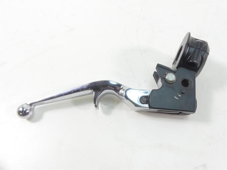 1993 Harley FXSTS Softail Springer Clutch Perch & Lever 38608-82B 45015-96 {{ shop.shopifyCountryName }} - Mototech271
