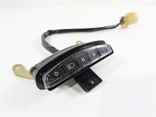 Load image into Gallery viewer, 2005 Suzuki VZ800 M50 Boulevard Indicator Instrument Light Set 36380-39G00
