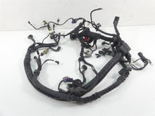 Load image into Gallery viewer, 2014 Harley FXDF Dyna Fat Bob Main Wiring Harness Loom Abs - Read 69200454 | Mototech271
